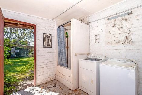 Photo of property in 55 Ormond Road, Whataupoko, Gisborne, 4010