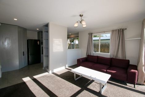 Photo of property in 54 Medway Street, Richmond, Christchurch, 8013