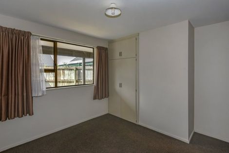Photo of property in 60d Mcfaddens Road, St Albans, Christchurch, 8052
