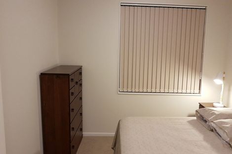 Photo of property in 2/15 Wyllie Road, Papatoetoe, Auckland, 2025