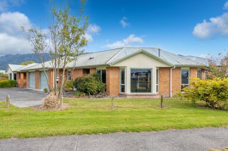 Photo of property in 12a Princess Street, Ngaruawahia, 3720