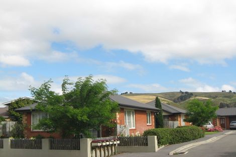 Photo of property in 107b Garlands Road, Hillsborough, Christchurch, 8022