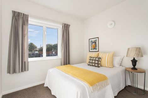 Photo of property in 14 Hammond Place, Spreydon, Christchurch, 8024