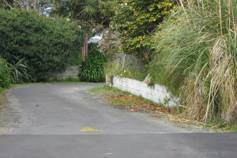 Photo of property in 7d Tasman Street, Vogeltown, New Plymouth, 4310