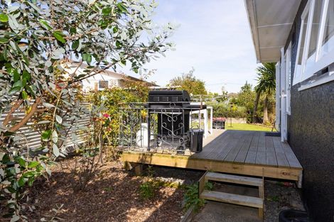 Photo of property in 37 Barnard Avenue, Maraenui, Napier, 4110