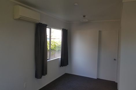 Photo of property in 109 Eversham Road, Mount Maunganui, 3116