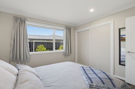 Photo of property in 62 Cassino Street, Rangiora, 7400