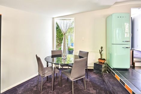 Photo of property in 61 Walter Road, Lowry Bay, Lower Hutt, 5013