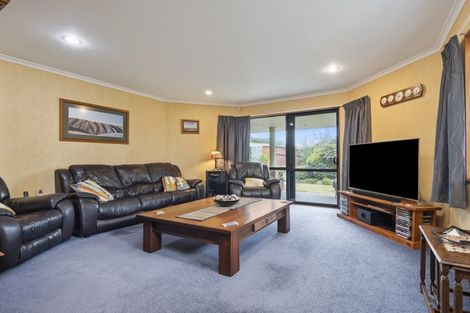 Photo of property in 45 Washington Parade, Milson, Palmerston North, 4414