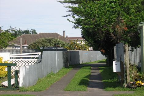Photo of property in 27 Queens Road, Elgin, Gisborne, 4010