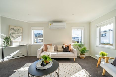 Photo of property in 13c Best Street, Wainuiomata, Lower Hutt, 5014