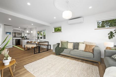 Photo of property in 10a Burton Place, Owhata, Rotorua, 3010