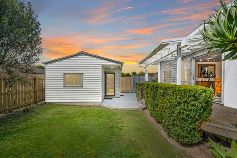 Photo of property in 25 Shoemaker Road, Waipu, 0510