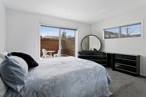 Photo of property in 10 Red Setter Grove, Nukuhau, Taupo, 3330