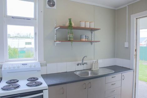 Photo of property in 51 Pomona Street, Georgetown, Invercargill, 9812