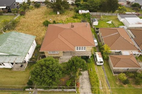 Photo of property in 37 Rata Street, Te Aroha, 3320