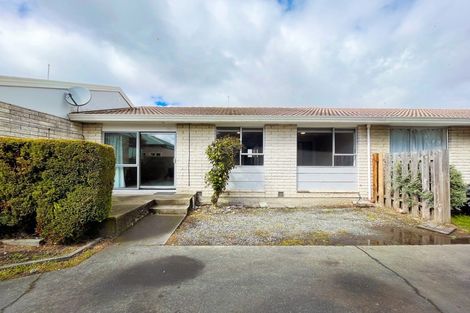 Photo of property in 3/17 Kipling Street, Addington, Christchurch, 8024