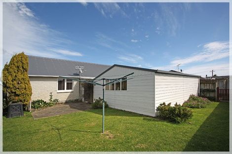 Photo of property in 27 Seabury Avenue, Foxton Beach, Foxton, 4815