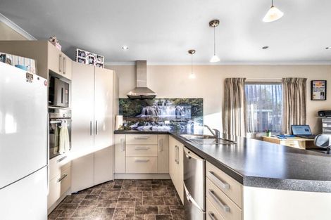 Photo of property in 128 Kew Road, Kew, Invercargill, 9812