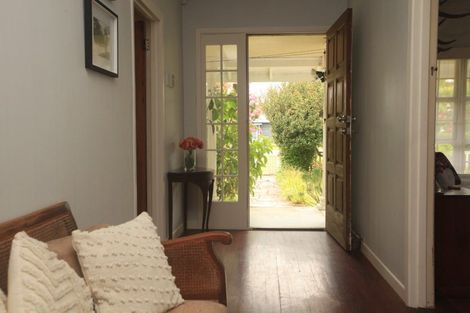 Photo of property in 19 Solander Street, Tolaga Bay, 4077