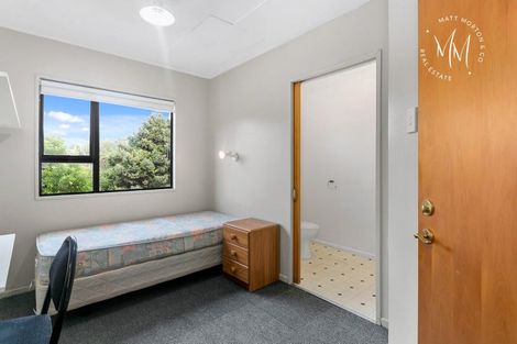 Photo of property in 31 Cranston Street, Andersons Bay, Dunedin, 9013