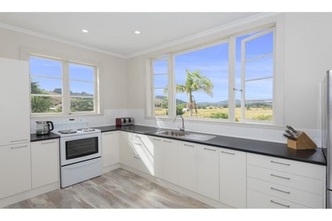 Photo of property in 9 Union Street, Hikurangi, 0114