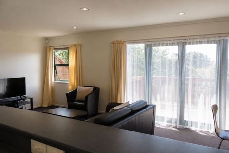 Photo of property in 6/3 Malcolm Lane, Thorndon, Wellington, 6011