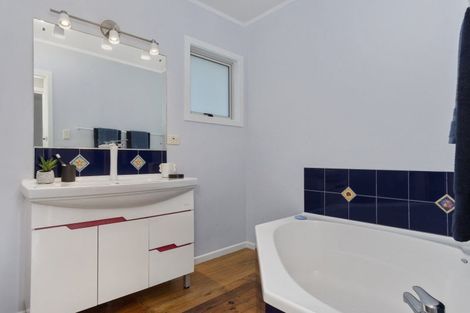 Photo of property in 7 Laurence Street, Gate Pa, Tauranga, 3112