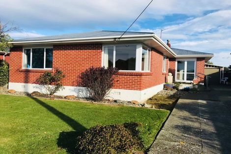 Photo of property in 39 Severn Street, Clifton, Invercargill, 9812