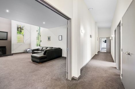 Photo of property in 15a Stewart Road, Sanson, Palmerston North, 4479
