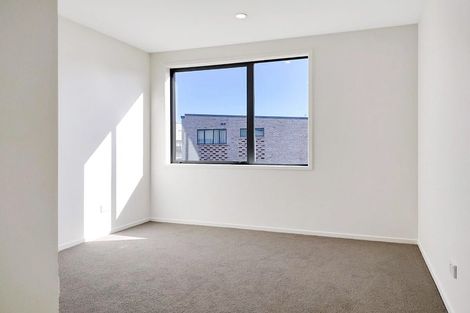 Photo of property in 80 Tahuhu Road, Mount Wellington, Auckland, 1062