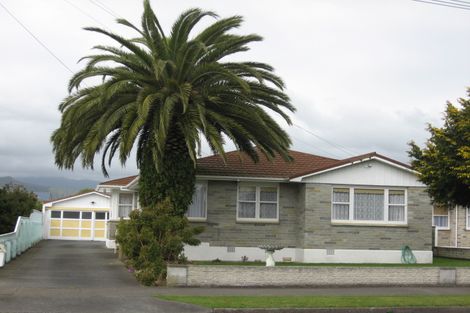 Photo of property in 6 Winchester Street, Levin, 5510