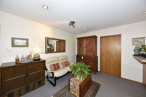 Photo of property in 2/21 Ben Nevis Drive, Broomfield, Christchurch, 8042