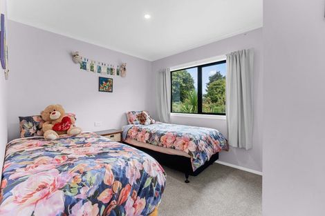 Photo of property in 288 Oropi Gorge Road, Oropi, Tauranga, 3173