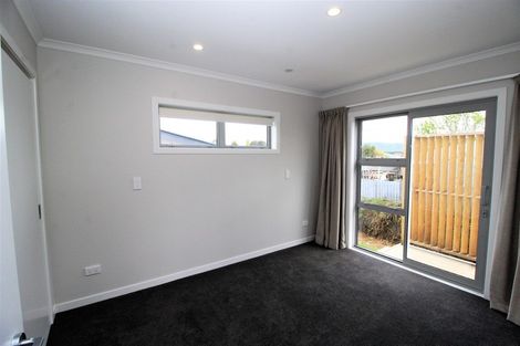 Photo of property in 7 Hall Street, Woodville, 4920