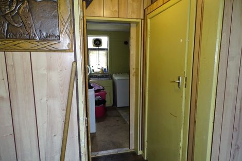 Photo of property in 323 Ythan Street, Appleby, Invercargill, 9812