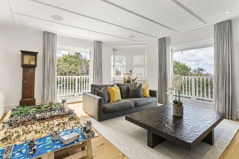 Photo of property in 29a Hepburn Street, Freemans Bay, Auckland, 1011