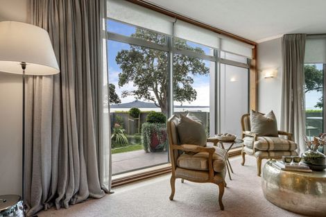 Photo of property in 219a Tamaki Drive, Kohimarama, Auckland, 1071