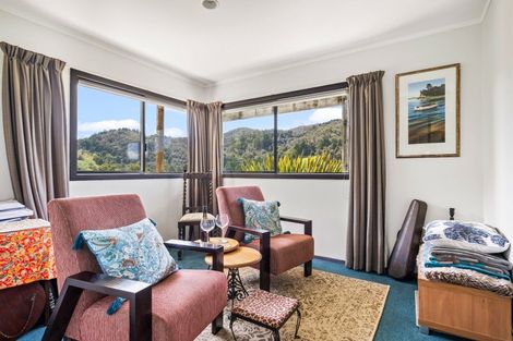 Photo of property in 15 Pukenui Road, Maunu, Whangarei, 0110