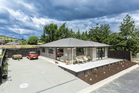 Photo of property in 53 Owhiro Avenue, Mosgiel, 9024