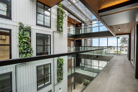 Photo of property in The Victor, 311/4 Bute Road, Browns Bay, Auckland, 0630