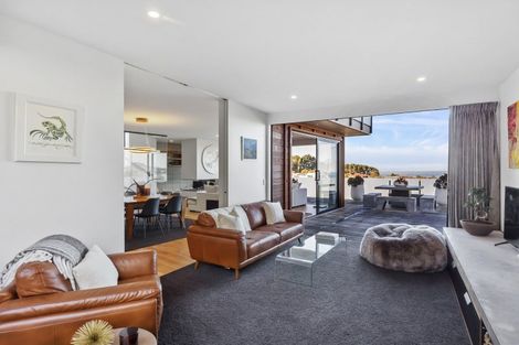 Photo of property in 37 Moodie Street, Shiel Hill, Dunedin, 9013