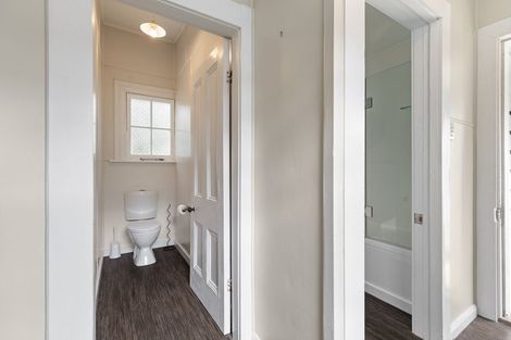 Photo of property in 38 Waldegrave Street, Palmerston North, 4410