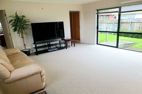 Photo of property in 60b Arawhata Road, Paraparaumu, 5032