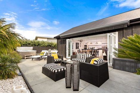 Photo of property in 1 Tohora Crescent, Omaha, Warkworth, 0986