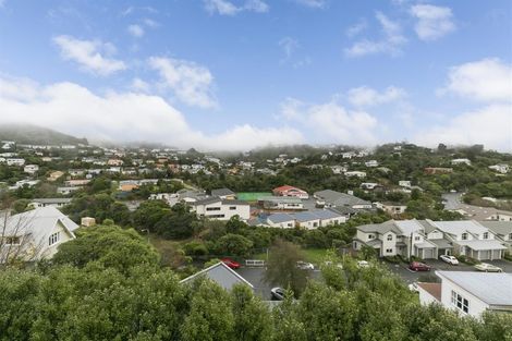 Photo of property in 1/14 Astor Street, Karori, Wellington, 6012