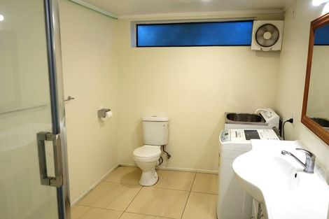 Photo of property in 92 Arran Road, Browns Bay, Auckland, 0630