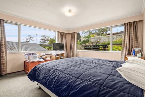 Photo of property in 784 Brighton Road, Ocean View, Dunedin, 9035