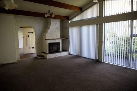 Photo of property in 3 Matheson Road, Wellsford, 0900