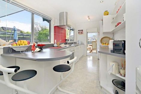 Photo of property in 8 Sherie Place, Howick, Auckland, 2014